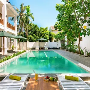 Fig Tree Boutique Station touristique